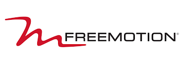 freemotion-logo |